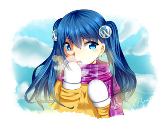 ᅢ葶豑୎綏襛얈